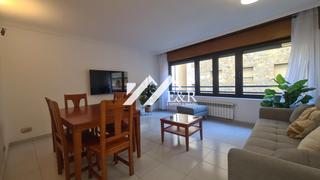 Lloguer Pis  Carrer mestre xavier plana 20 20. Centrico y agradable piso amueblado