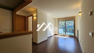 Location Appartement à Ctra de ransol 31. Piso en alquiler en ransol confort y naturaleza