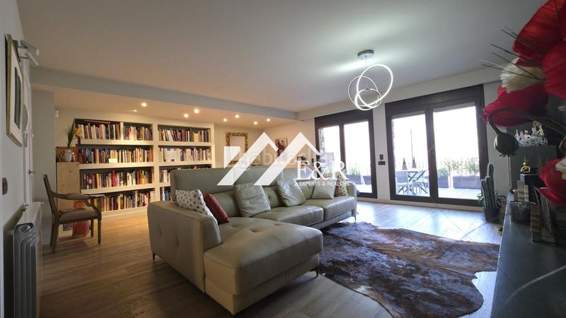 Foto 53c24446-05a7-4d00-aa15-7a7ff7472f2b. Casa amb aparcament a Aixirivall Sant Julià de Lòria