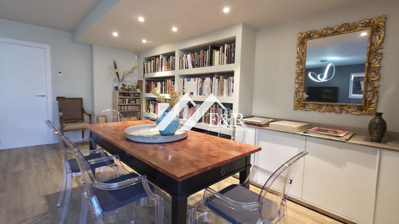 Foto 55a9266d-1e25-4704-9087-8ae4e7e0b5b7. Casa amb aparcament a Aixirivall Sant Julià de Lòria