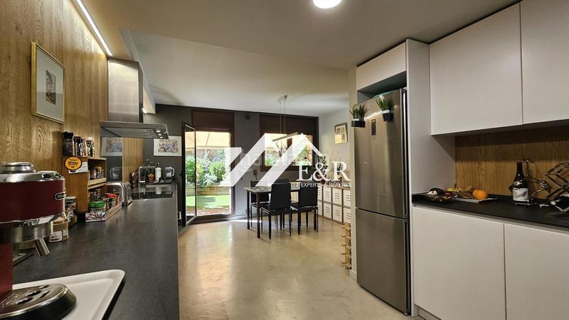 Foto 610a0d25-b012-42de-bd99-939264dd92ad. Casa amb aparcament a Aixirivall Sant Julià de Lòria