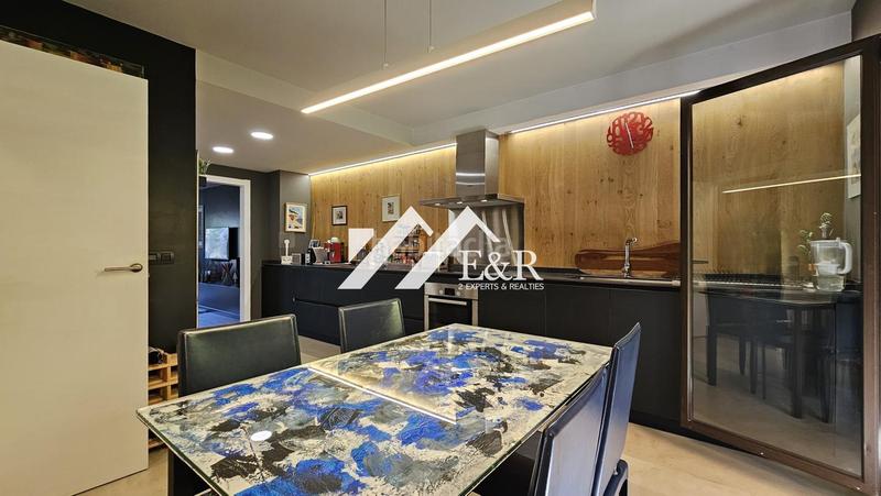 Foto a27c9078-1c16-4479-b7d2-ed0746f57e7c. Casa amb aparcament a Aixirivall Sant Julià de Lòria