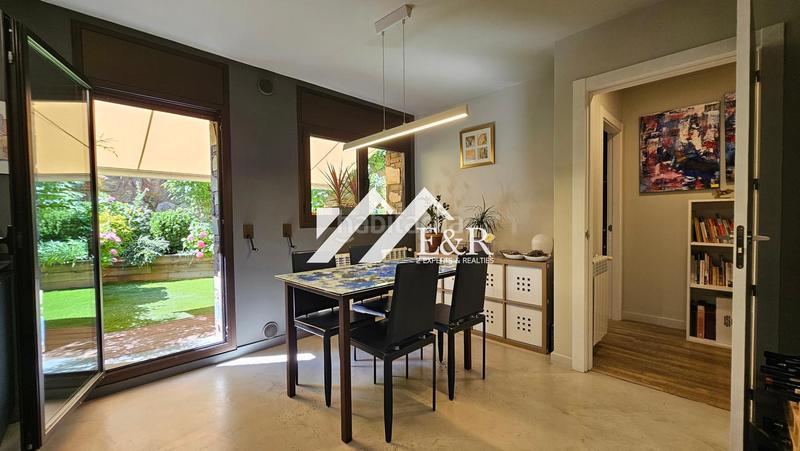 Foto af257783-1a5d-410d-a422-e807f35193a0. Casa amb aparcament a Aixirivall Sant Julià de Lòria