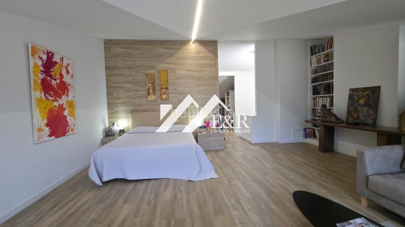 Foto e8242c99-5671-41d4-a129-0f143d8dc78f. Casa amb aparcament a Aixirivall Sant Julià de Lòria