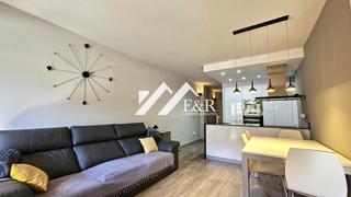 Miete Etagenwohnung  Urb. gran sol. Magnífico piso situado en el tarter