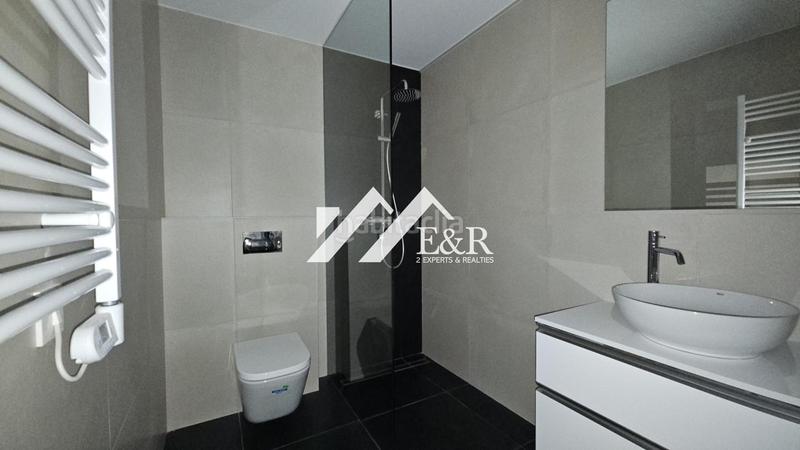 Foto 0a62b810-1837-41fb-94fb-12128bb0efdb. Àtic amb aparcament a Centro Andorra la Vella