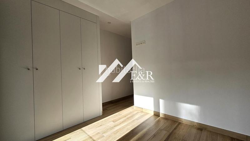 Foto 100eaf62-f77b-4dbc-aebf-1c21e7f216bc. Àtic amb aparcament a Centro Andorra la Vella