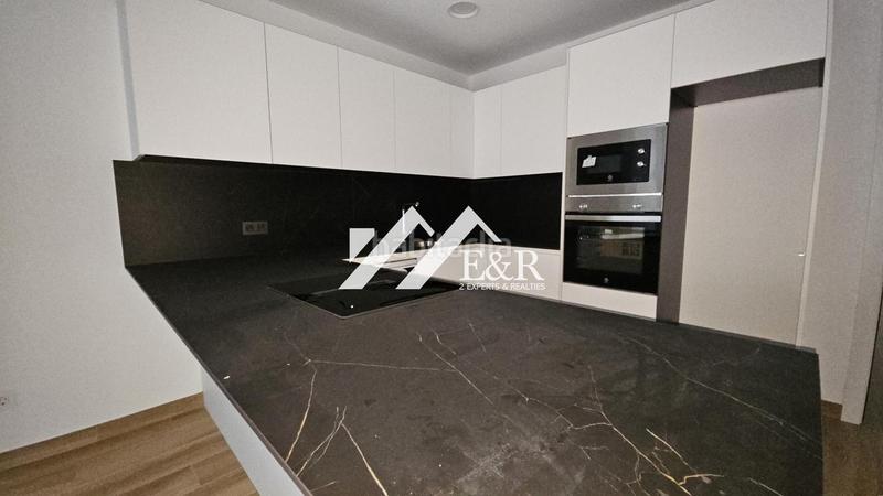 Foto 3487d248-6680-4bb6-be2f-2d8339e83477. Àtic amb aparcament a Centro Andorra la Vella