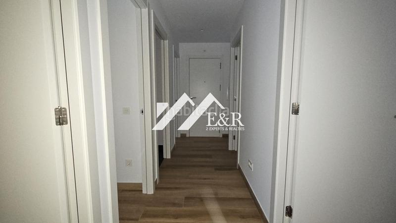 Foto 865445d8-65d5-4def-87fb-101f307fd4ce. Àtic amb aparcament a Centro Andorra la Vella