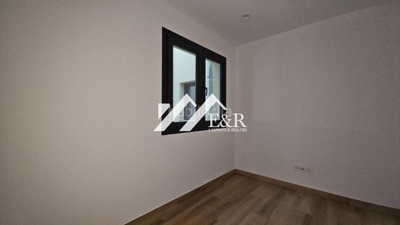 Foto b786ed7f-6338-42bc-8f5b-ed3a0b18b545. Àtic amb aparcament a Centro Andorra la Vella