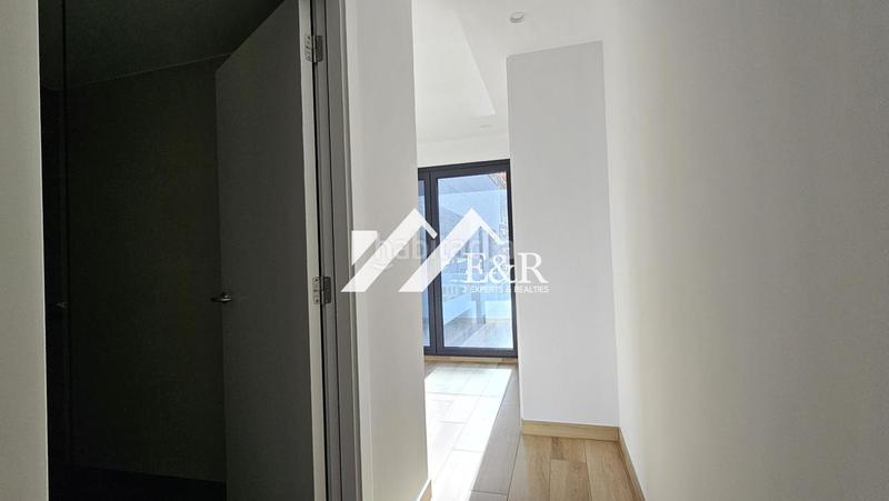 Foto f61dab61-e5e9-498f-b1dc-4372adeef656. Àtic amb aparcament a Centro Andorra la Vella