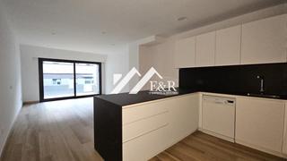 Àtic  .. Ático en el corazón de andorra