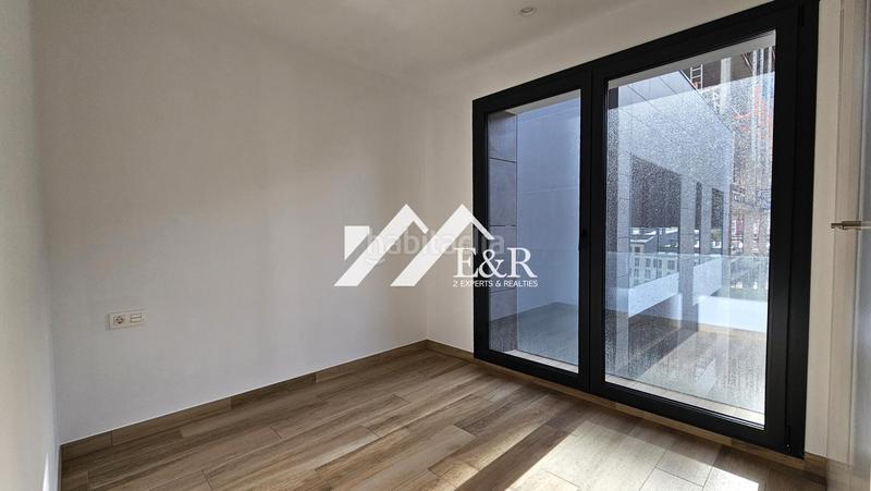 Foto f9ff2357-f322-4d05-bfa8-7f9ff1ff460a. Àtic amb aparcament a Centro Andorra la Vella