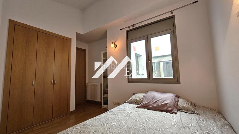 Foto 0972011d-2fcd-478c-9c39-07c38c89391d. Àtic amb aparcament a Vila Encamp