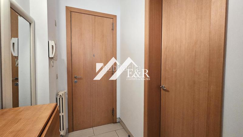 Foto 19d8fd13-4107-44e5-a9e6-4213869dce76. Àtic amb aparcament a Vila Encamp