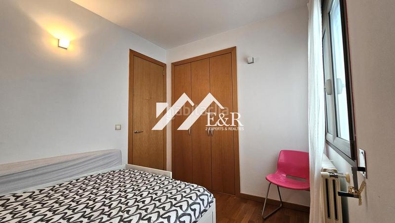 Foto 30790ea5-1c36-445b-9263-1071e2853197. Àtic amb aparcament a Vila Encamp