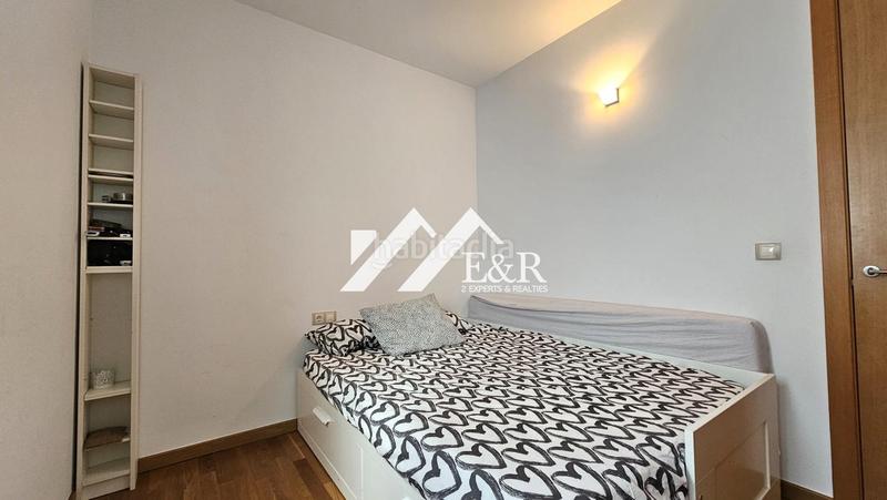 Foto 652725ce-5358-43a4-8ded-33e01bcc5df5. Àtic amb aparcament a Vila Encamp