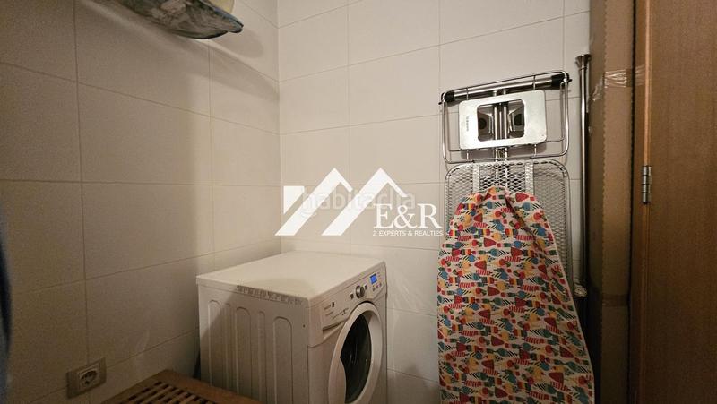 Foto 9c6ccbd5-8fe7-4eaa-b55d-e4195add72c6. Àtic amb aparcament a Vila Encamp