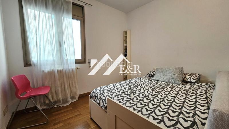 Foto d147400e-b6ec-446f-8e4f-bb8d453dd5b5. Àtic amb aparcament a Vila Encamp