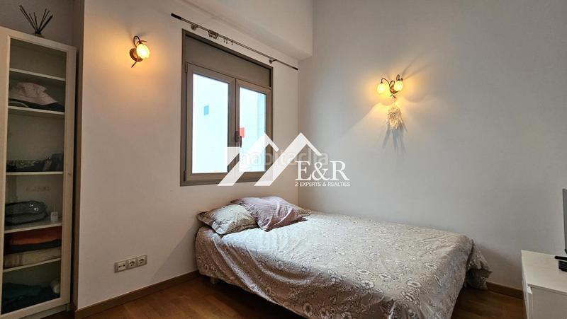 Foto d2e732d4-fe72-4629-930d-5b0c64df2fe3. Àtic amb aparcament a Vila Encamp