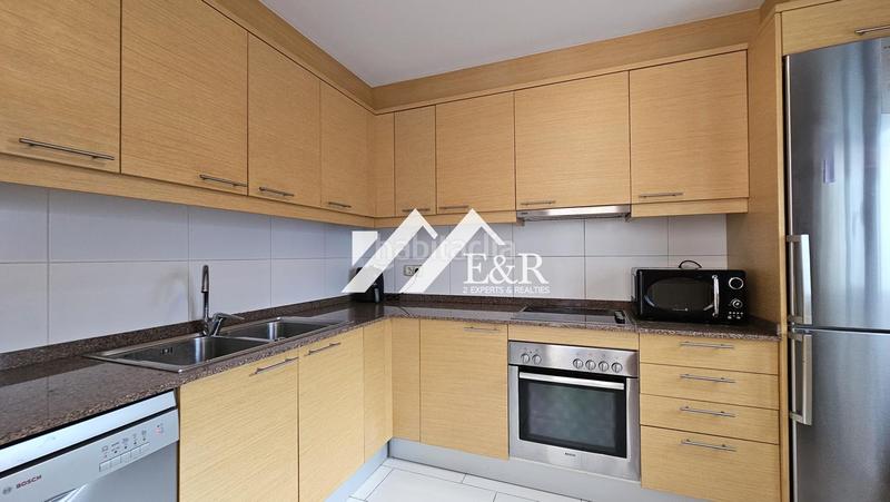 Foto fea97794-fc61-42ae-8ca3-e5a5ebfeb2e6. Àtic amb aparcament a Vila Encamp