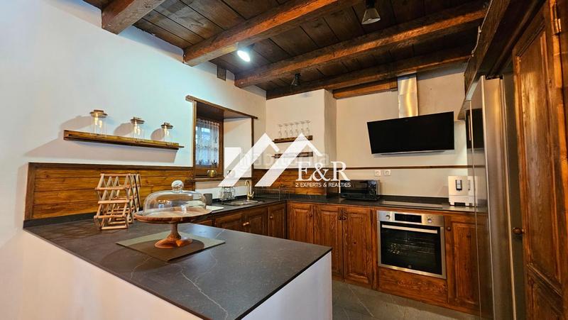 Foto 7ab8d6e9-c890-4267-b4a7-0e085026cca0. Alquiler masía exepcional apartamento estilo chalet en Canillo