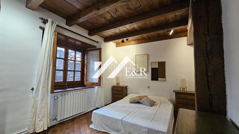 Foto 10602efa-56c3-45ec-9632-5f5ab8ca196a. Location mas dans El Tarter Canillo