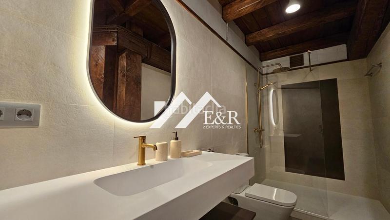 Foto 17900d96-959e-4cfb-a2a1-08abb8224e45. Location mas dans El Tarter Canillo