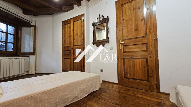 Foto 2af9da84-5b5b-4340-b788-6400eb645479. Location mas dans El Tarter Canillo