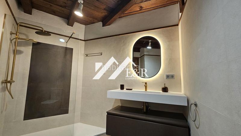 Foto 4c6b6ca7-63d1-446b-a251-a72a53f9dbaf. Location mas dans El Tarter Canillo