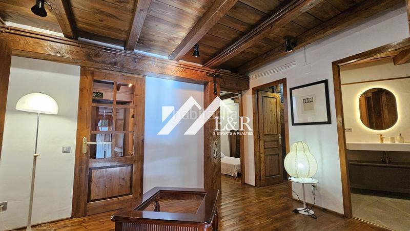 Foto 56386b07-4eaf-421c-acbd-e81006674f1c. Location mas dans El Tarter Canillo