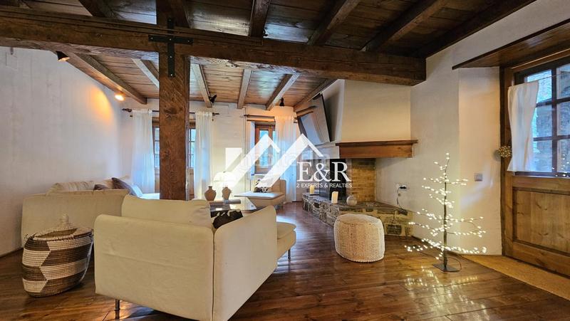 Foto af01c72e-9bd3-4dd4-aa8c-aac84e318330. Location mas dans El Tarter Canillo