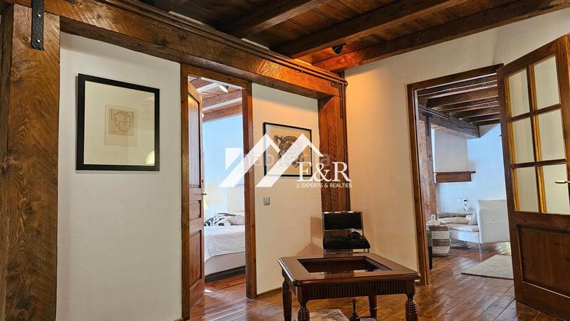 Foto f30472a1-b778-4922-af3a-c07dd4a3af47. Location mas dans El Tarter Canillo