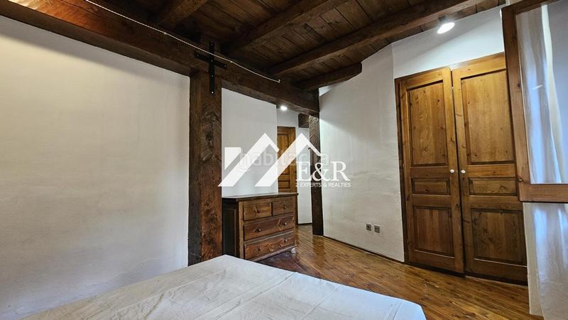 Foto 0a26fb12-38b5-43ba-8f6a-0959926ee5b6. Rent country house in El Tarter Canillo