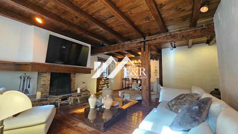 Foto 2e1fb43a-a39f-4724-b653-d941625cfec5. Rent country house in El Tarter Canillo