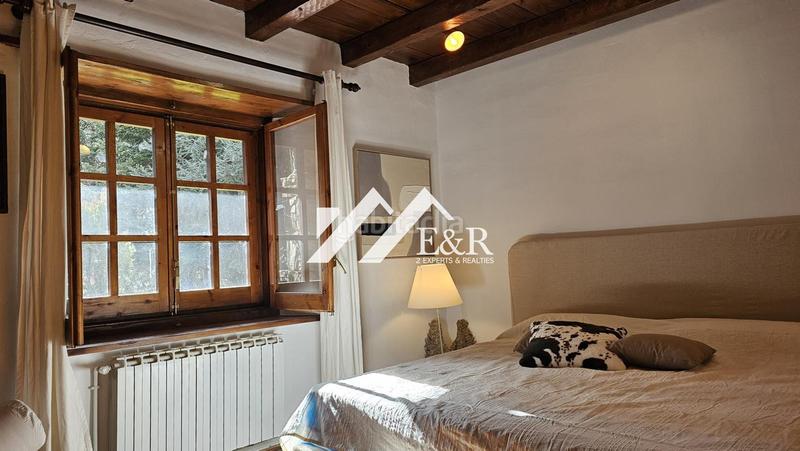 Foto 39b8d2b6-18dd-4ae1-a079-f5da91e2a825. Rent country house in El Tarter Canillo