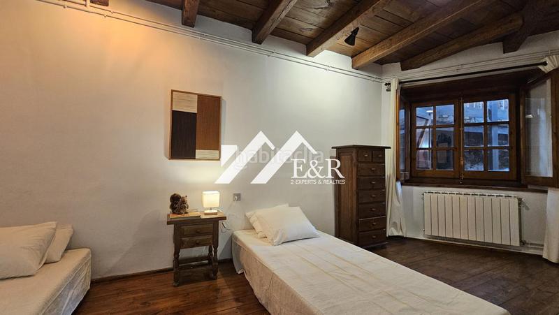 Foto 56d1063b-e625-457e-8e21-db6d5471203c. Rent country house in El Tarter Canillo
