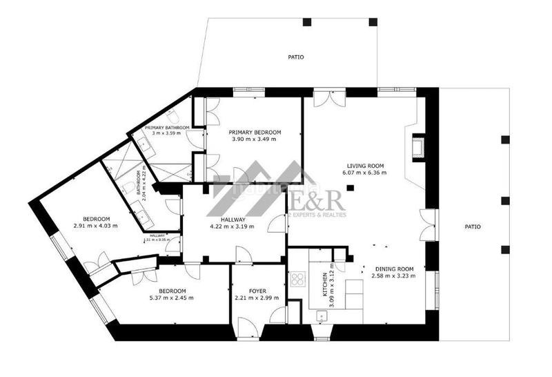 Foto 97283e9c-56cc-4923-a410-ff40ad702ac8. Rent country house in El Tarter Canillo