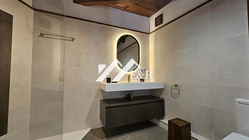 Foto c68e3961-a44b-44b0-a612-1a6e3a14ae2a. Rent country house in El Tarter Canillo