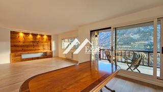 Location Appartement  Camí de coll de jou. Exclusiva propiedad en la zona residencial de can diumenge