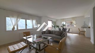 Location Appartement  Camí de coll de jou. Exclusiva propiedad residencial de can diumenge
