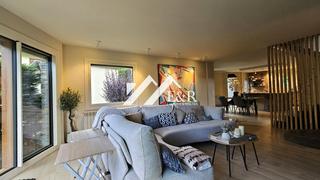 Maison  Ctra del plans. Chalet exclusivo en la massana