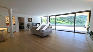 Planta baixa  Sant pere. Piso de lujo en el serrat