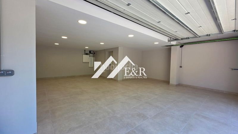 Foto 1bfa9f9f-5371-49d4-a9c3-ca0026d9be0a. Casa amb aparcament a Aixirivall Sant Julià de Lòria
