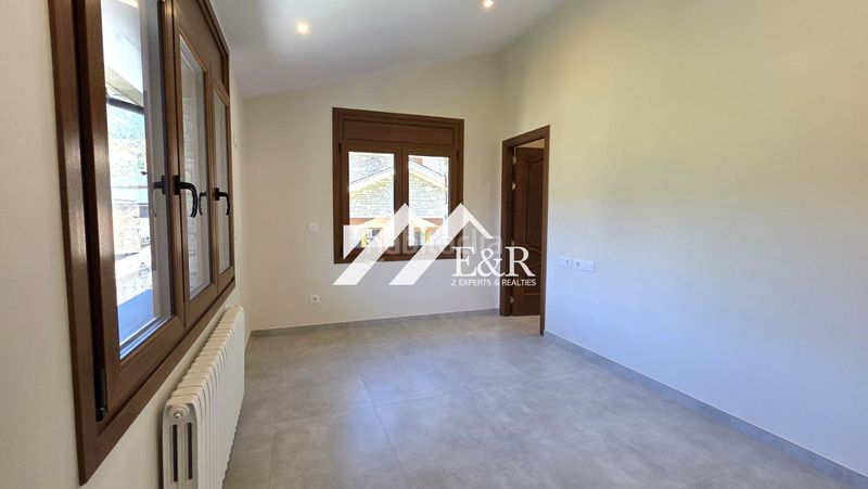 Foto 476b575e-ef08-4ed4-bbc6-68c7cb13b55b. Casa amb aparcament a Aixirivall Sant Julià de Lòria