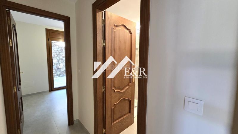 Foto 7695e379-2aa4-4562-826f-d2552293da52. Casa amb aparcament a Aixirivall Sant Julià de Lòria