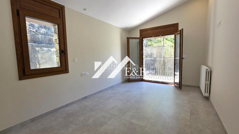 Foto 7f5ad94f-1242-44ca-910d-8d78e8c7e55a. Casa amb aparcament a Aixirivall Sant Julià de Lòria