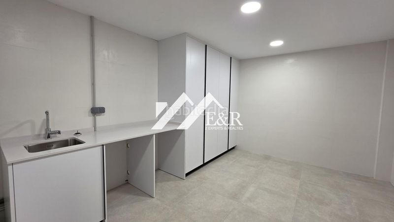 Foto a45234a2-b208-489f-8257-edd17a59dc53. Casa amb aparcament a Aixirivall Sant Julià de Lòria