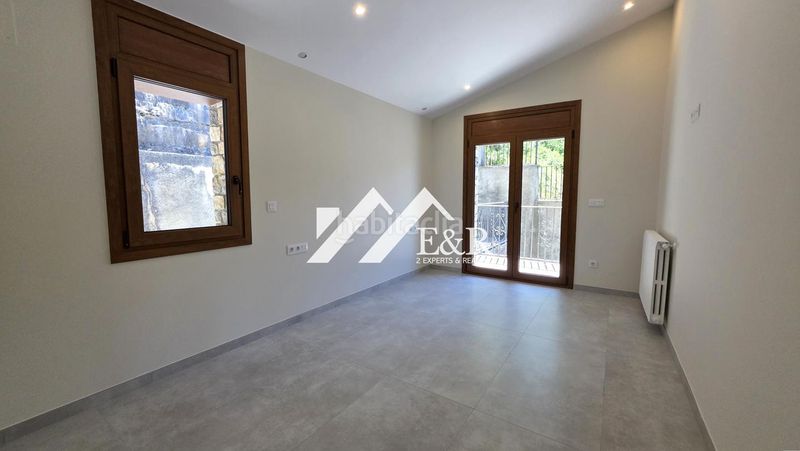 Foto cc901519-59e5-4d79-b704-1fbf90c2d8f9. Casa amb aparcament a Aixirivall Sant Julià de Lòria