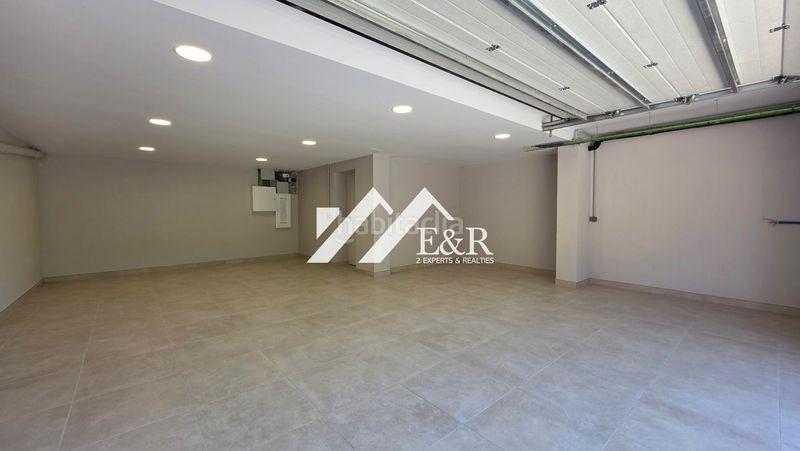 Foto d9e9c763-5910-447e-aa01-42b2662981d3. Casa amb aparcament a Aixirivall Sant Julià de Lòria